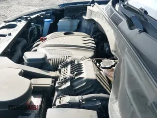 ✅ 2015 Hyundai Santa Fe • VIN: 5XYZUDLB0FG303363 • Лот: 43477628. Опубликован ранее на IAAI с пробегом 88 704 миль. Бесплатный доступ к архиву аукционных продаж из США и подробный отчёт об истории автомобиля на DreamBid. Изображение 21.