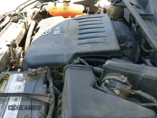 ✅ 2010 Toyota RAV4 Limited • VIN: 2T3YK4DVXAW006590 • Lot: 43146460. Listed on IAAI with 177,140 mi. Free auction sales archive from the USA and detailed vehicle history report at DreamBid. Image 19.