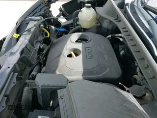 ✅ 2016 Hyundai Tucson SE • VIN: KM8J33A4XGU026134 • Лот: 43431707. Опубликован ранее на IAAI с пробегом 139 882 миль. Бесплатный доступ к архиву аукционных продаж из США и подробный отчёт об истории автомобиля на DreamBid. Изображение 19.