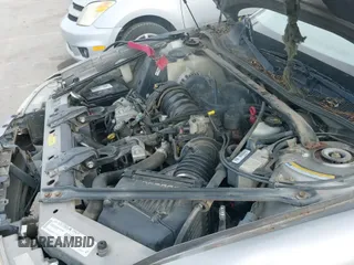 ✅ 1999 Buick Regal LS • VIN: 2G4WB52K6X1620667 • Lot: 42494208. Listed on IAAI with Not provided. Free auction sales archive from the USA and detailed vehicle history report at DreamBid. Image 12.