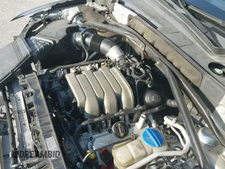 ✅ 2009 Audi Q5 Premium • VIN: WA1KK78R79A023355 • Lot: 42937994. Listed on IAAI with 127,965 mi. Free auction sales archive from the USA and detailed vehicle history report at DreamBid. Image 13.