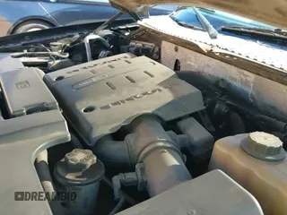 ✅ 2008 Lincoln Navigator • VIN: 5LMFU27578LJ18898 • Lot: 43505264. Listed on IAAI with 151,836 mi. Free auction sales archive from the USA and detailed vehicle history report at DreamBid. Image 12.