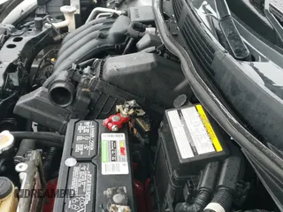 ✅ 2017 Nissan Versa SV • VIN: 3N1CN7AP2HL847509 • Lot: 43544913. Listed on IAAI with 185,634 mi. Free auction sales archive from the USA and detailed vehicle history report at DreamBid. Image 20.