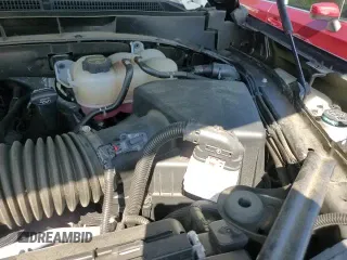 ✅ 2024 GMC Yukon XL AT4 • VIN: 1GKS2HKLXRR207047 • Лот: 80178855. Опубликован ранее на Copart с пробегом 48 829 миль. Бесплатный доступ к архиву аукционных продаж из США и подробный отчёт об истории автомобиля на DreamBid. Изображение 14.