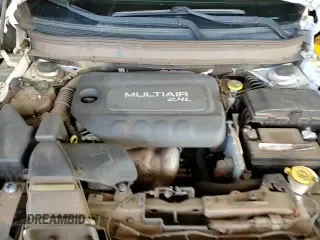 ✅ 2018 Jeep Cherokee Trailhawk • VIN: 1C4PJMBB2JD569170 • Лот: 57651755. Опубликован ранее на Copart с пробегом 138 824 миль. Бесплатный доступ к архиву аукционных продаж из США и подробный отчёт об истории автомобиля на DreamBid. Изображение 15.