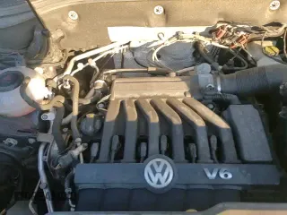 ✅ 2019 Volkswagen Atlas SE • VIN: 1V2UR2CA8KC620151 • Lot: 82382005. Wystawiony na Copart z przebiegiem 68 262 mil. Bezpłatny archiwum sprzedaży aukcyjnych z USA i szczegółowy raport historii pojazdu na DreamBid. Zdjęcie 16.