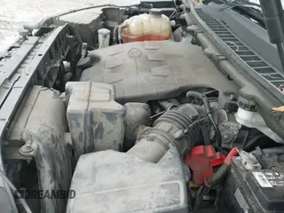 ✅ 2018 Ford Edge SEL • VIN: 2FMPK4J86JBB69889 • Lot: 43674015. Listed on IAAI with 152,622 mi. Free auction sales archive from the USA and detailed vehicle history report at DreamBid. Image 19.