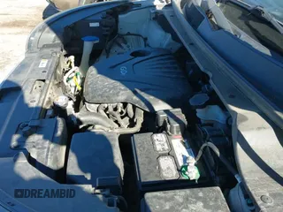 ✅ 2015 Kia Soul • VIN: KNDJN2A28F7813944 • Lot: 43636287. Listed on IAAI with 95,540 mi. Free auction sales archive from the USA and detailed vehicle history report at DreamBid. Image 13.