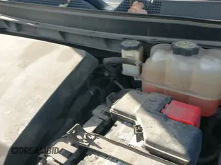 2018 Chevrolet Traverse LT with VIN 1GNERHKW1JJ285919, listed as a IAAI auction lot 43561652 with 153,238 mi miles and . Bid and sale history available at DreamBid. Image 19.