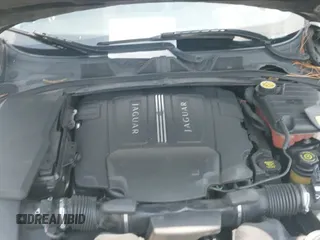 ✅ 2011 Jaguar XF Premium • VIN: SAJWA0GB9BLS18763 • Lot: 39981804. Wystawiony na IAAI z przebiegiem 142 074 mil. Bezpłatny archiwum sprzedaży aukcyjnych z USA i szczegółowy raport historii pojazdu na DreamBid. Zdjęcie 12.