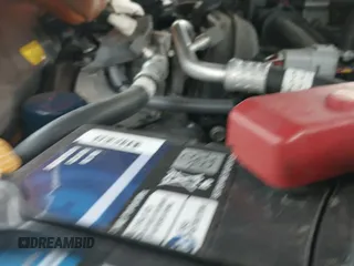 ✅ 2018 Subaru Crosstrek Limited • VIN: JF2GTALC4JH243087 • Lot: 42913470. Wystawiony na IAAI z przebiegiem 51 200 mil. Bezpłatny archiwum sprzedaży aukcyjnych z USA i szczegółowy raport historii pojazdu na DreamBid. Zdjęcie 19.