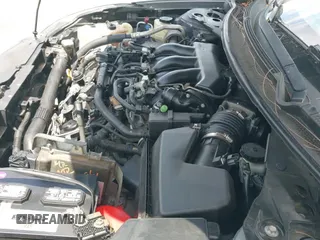 ✅ 2009 Nissan Altima SL • VIN: 1N4BL21EX9N421848 • Lot: 42065932. Listed on IAAI with 105,554 mi. Free auction sales archive from the USA and detailed vehicle history report at DreamBid. Image 13.