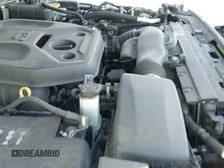 ✅ 2018 Jeep Wrangler Unlimited Sport S • VIN: 1C4HJXDN0JW201894 • Лот: 41507278. Опубликован ранее на IAAI с пробегом 63 990 миль. Бесплатный доступ к архиву аукционных продаж из США и подробный отчёт об истории автомобиля на DreamBid. Изображение 20.