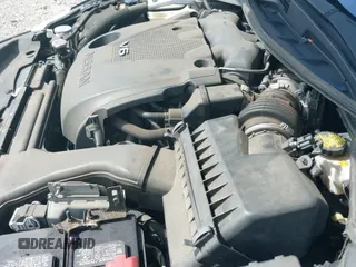 ✅ 2018 Nissan Maxima SL • VIN: 1N4AA6AP8JC364995 • Lot: 42378157. Wystawiony na IAAI z przebiegiem 89 137 mil. Bezpłatny archiwum sprzedaży aukcyjnych z USA i szczegółowy raport historii pojazdu na DreamBid. Zdjęcie 19.