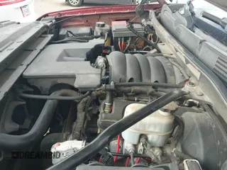 ✅ 2015 GMC Sierra 1500 SLE • VIN: 3GTP1UEC4FG198589 • Лот: 43692236. Опубликован ранее на IAAI с пробегом 210 420 миль. Бесплатный доступ к архиву аукционных продаж из США и подробный отчёт об истории автомобиля на DreamBid. Изображение 19.