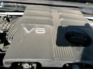 ✅ 2021 Nissan Frontier SV • VIN: 1N6ED0EB7MN722107 • Лот: 92393325. Опубликован ранее на Copart с пробегом 45 935 миль. Бесплатный доступ к архиву аукционных продаж из США и подробный отчёт об истории автомобиля на DreamBid. Изображение 13.