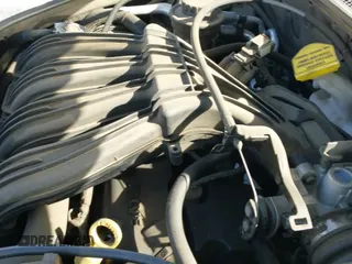 ✅ 2004 Chrysler PT Cruiser • VIN: 3C4FY48B74T269542 • Lot: 41365814. Listed on IAAI with 28,113 mi. Free auction sales archive from the USA and detailed vehicle history report at DreamBid. Image 12.