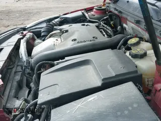 ✅ 2014 Buick Regal • VIN: 2G4GL5EX3E9206642 • Лот: 41751689. Опубликован ранее на IAAI с пробегом 127 865 миль. Бесплатный доступ к архиву аукционных продаж из США и подробный отчёт об истории автомобиля на DreamBid. Изображение 21.