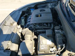 ✅ 2020 Kia Forte LXS • VIN: 3KPF24AD9LE236042 • Lot: 43490634. Wystawiony na IAAI z przebiegiem 64 221 mil. Bezpłatny archiwum sprzedaży aukcyjnych z USA i szczegółowy raport historii pojazdu na DreamBid. Zdjęcie 21.