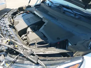 ✅ 2023 Land Rover Discovery Sport S R-Dynamic • VIN: SALCT2FX2PH920219 • Lot: 42884086. Listed on IAAI with 23,594 mi. Free auction sales archive from the USA and detailed vehicle history report at DreamBid. Image 21.