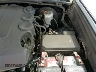 ✅ 2017 Toyota 4Runner SR5 • VIN: JTEZU5JR1H5160064 • Lot: 81738145. Listed on Copart with 108,507 mi. Free auction sales archive from the USA and detailed vehicle history report at DreamBid. Image 15.