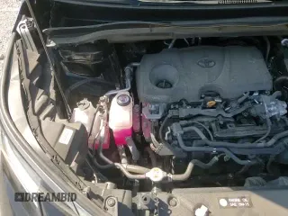 ✅ 2024 Toyota Sienna XSE • VIN: 5TDXRKEC0RS203645 • Lot: 68993035. Listed on Copart with 26,432 mi. Free auction sales archive from the USA and detailed vehicle history report at DreamBid. Image 14.