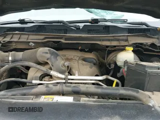 ✅ 2016 Ram 1500 SLT • VIN: 1C6RR6GT1GS257075 • Lot: 43462635. Listed on IAAI with 164,379 mi. Free auction sales archive from the USA and detailed vehicle history report at DreamBid. Image 20.