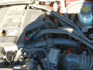 ✅ 2014 Mazda MX-5 Miata Grand Touring • VIN: JM1NC2PF1E0236604 • Lot: 41701340. Wystawiony na IAAI z przebiegiem 133 673 mil. Bezpłatny archiwum sprzedaży aukcyjnych z USA i szczegółowy raport historii pojazdu na DreamBid. Zdjęcie 20.