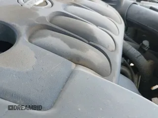 ✅ 2007 Nissan Altima S • VIN: 1N4AL21EX7C120422 • Lot: 42544899. Wystawiony na IAAI z przebiegiem 183 444 mil. Bezpłatny archiwum sprzedaży aukcyjnych z USA i szczegółowy raport historii pojazdu na DreamBid. Zdjęcie 12.