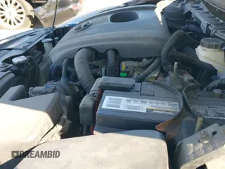 ✅ 2017 Toyota Yaris • VIN: 3MYDLBYV1HY153252 • Lot: 43333803. Wystawiony na IAAI z przebiegiem 142 889 mil. Bezpłatny archiwum sprzedaży aukcyjnych z USA i szczegółowy raport historii pojazdu na DreamBid. Zdjęcie 19.