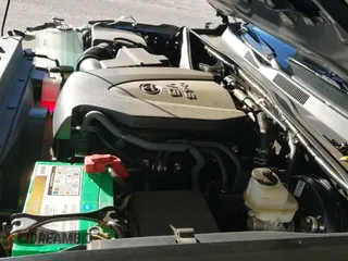 ✅ 2022 Toyota Tacoma TRD Sport • VIN: 3TMAZ5CNXNM185788 • Lot: 43616229. Listed on IAAI with 29,932 mi. Free auction sales archive from the USA and detailed vehicle history report at DreamBid. Image 20.