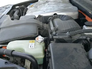 ✅ 2011 Kia Optima EX Hybrid • VIN: KNAGM4AD7B5005159 • Lot: 42770341. Wystawiony na IAAI z przebiegiem 158 531 mil. Bezpłatny archiwum sprzedaży aukcyjnych z USA i szczegółowy raport historii pojazdu na DreamBid. Zdjęcie 12.