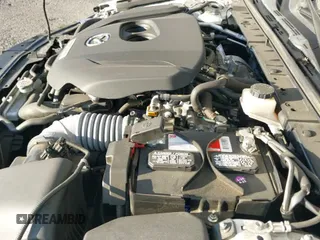 ✅ 2021 Mazda 3 Premium Plus • VIN: JM1BPBEY9M1323753 • Лот: 43616698. Опубликован ранее на IAAI с пробегом 51 153 миль. Бесплатный доступ к архиву аукционных продаж из США и подробный отчёт об истории автомобиля на DreamBid. Изображение 19.