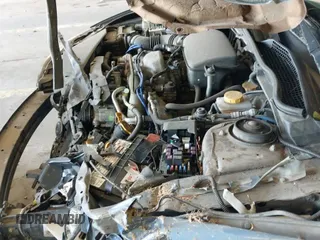 ✅ 2009 Subaru Impreza i • VIN: JF1GH61609G803804 • Лот: 42499535. Опубликован ранее на IAAI с пробегом 95 312 миль. Бесплатный доступ к архиву аукционных продаж из США и подробный отчёт об истории автомобиля на DreamBid. Изображение 20.