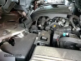 ✅ 2018 Mazda CX-5 Sport • VIN: JM3KFBBM7J0446433 • Лот: 84568725. Опубликован ранее на Copart с пробегом 123 612 миль. Бесплатный доступ к архиву аукционных продаж из США и подробный отчёт об истории автомобиля на DreamBid. Изображение 15.