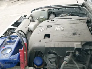 ✅ 2008 Toyota FJ Cruiser • VIN: JTEBU11F38K037061 • Лот: 42774757. Опубликован ранее на IAAI с пробегом 152 749 миль. Бесплатный доступ к архиву аукционных продаж из США и подробный отчёт об истории автомобиля на DreamBid. Изображение 19.