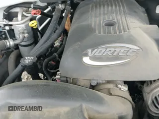 ✅ 2005 Chevrolet Suburban LT • VIN: 3GNEC16Z95G230686 • Лот: 42172994. Опубликован ранее на IAAI с пробегом 191 753 миль. Бесплатный доступ к архиву аукционных продаж из США и подробный отчёт об истории автомобиля на DreamBid. Изображение 12.