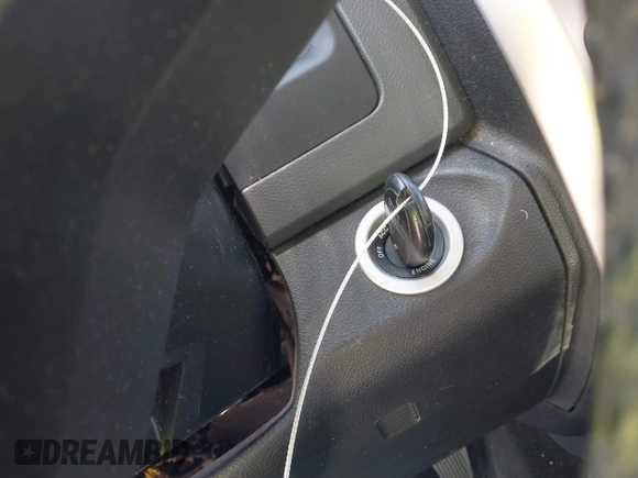 ✅ 2018 Ram 1500 Big Horn • VIN: 1C6RR7TT4JS127780 • Lot: 41801731. Wystawiony na IAAI z przebiegiem 115 331 mil. Bezpłatny archiwum sprzedaży aukcyjnych z USA i szczegółowy raport historii pojazdu na DreamBid. Zdjęcie 11.