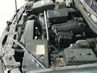 ✅ 2004 GMC Envoy SLE • VIN: 1GKDT13S342212448 • Lot: 42362503. Listed on IAAI with 118,686 mi. Free auction sales archive from the USA and detailed vehicle history report at DreamBid. Image 15.