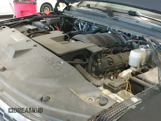 2016 Chevrolet Tahoe Commercial с VIN 1GNSKFEC4GR332030, выставлен на аукционе IAAI как лот 42488829 с пробегом 135 574 миль миль и . История ставок и продаж доступна на DreamBid. Изображение 19.