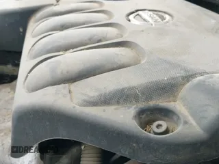 ✅ 2008 Nissan Altima S • VIN: 1N4AL21E08N542298 • Lot: 43154680. Listed on IAAI with 182,406 mi. Free auction sales archive from the USA and detailed vehicle history report at DreamBid. Image 12.