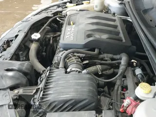 ✅ 2011 Chrysler 200 Limited • VIN: 1C3BC2FBXBN613810 • Lot: 43102963. Wystawiony na IAAI z przebiegiem 252 100 mil. Bezpłatny archiwum sprzedaży aukcyjnych z USA i szczegółowy raport historii pojazdu na DreamBid. Zdjęcie 12.