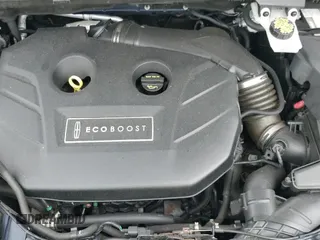 ✅ 2016 Lincoln MKC Select • VIN: 5LMCJ2D92GUJ07657 • Lot: 42634104. Listed on IAAI with 98,511 mi. Free auction sales archive from the USA and detailed vehicle history report at DreamBid. Image 19.