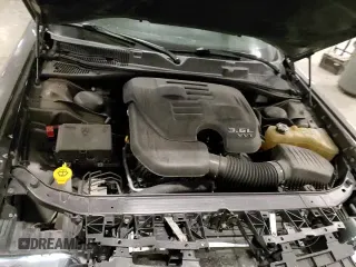 ✅ 2020 Dodge Challenger GT • VIN: 2C3CDZKG7LH161885 • Лот: 60318435. Опубликован ранее на Copart с пробегом 88 631 миль. Бесплатный доступ к архиву аукционных продаж из США и подробный отчёт об истории автомобиля на DreamBid. Изображение 14.