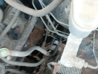 ✅ 2004 Toyota Tundra SR5 • VIN: 5TBBT44154S440690 • Lot: 42837210. Listed on IAAI with 210,693 mi. Free auction sales archive from the USA and detailed vehicle history report at DreamBid. Image 24.