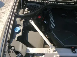 ✅ 2022 BMW X3 sDrive30i • VIN: 5UX43DP07N9L83667 • Lot: 84543315. Wystawiony na Copart z przebiegiem 48 288 mil. Bezpłatny archiwum sprzedaży aukcyjnych z USA i szczegółowy raport historii pojazdu na DreamBid. Zdjęcie 15.