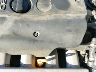 ✅ 2004 Audi A4 1.8T • VIN: WAUJC68E64A080352 • Лот: 41635920. Опубликован ранее на IAAI с пробегом 112 228 миль. Бесплатный доступ к архиву аукционных продаж из США и подробный отчёт об истории автомобиля на DreamBid. Изображение 12.