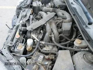 ✅ 2013 Subaru Impreza Limited • VIN: JF1GJAH69DH035661 • Lot: 43822735. Listed on IAAI with 183,065 mi. Free auction sales archive from the USA and detailed vehicle history report at DreamBid. Image 16.