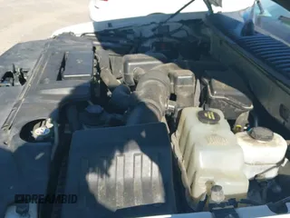 ✅ 2013 Ford Expedition XLT • VIN: 1FMJU1H5XDEF35338 • Lot: 42999293. Wystawiony na IAAI z przebiegiem 198 358 mil. Bezpłatny archiwum sprzedaży aukcyjnych z USA i szczegółowy raport historii pojazdu na DreamBid. Zdjęcie 19.