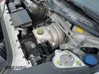 ✅ 2021 Porsche Boxster Spyder • VIN: WP0CC2A87MS240256 • Lot: 86481014. Wystawiony na Copart z przebiegiem 21 439 mil. Bezpłatny archiwum sprzedaży aukcyjnych z USA i szczegółowy raport historii pojazdu na DreamBid. Zdjęcie 13.